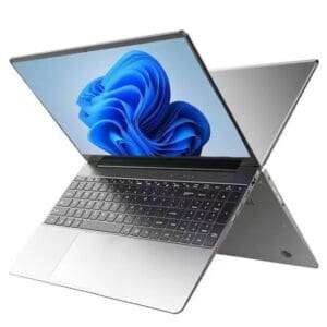 All-in-One PC V1