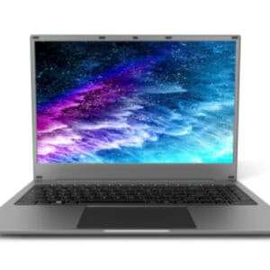 All-in-One PC V3