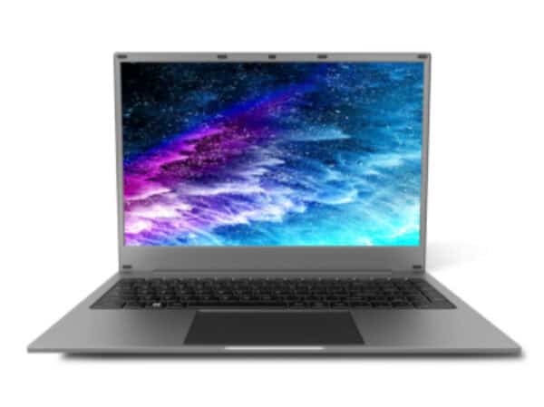 All-in-One PC V3