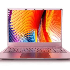 All-in-One PC V2