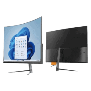 Monitor A1.2