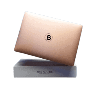 Laptop 0.5