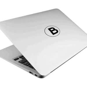 Desktop 5.16