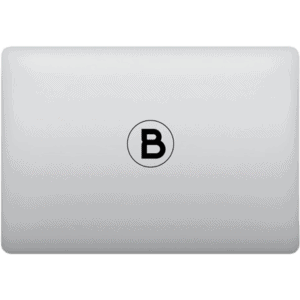 Laptop 0.6