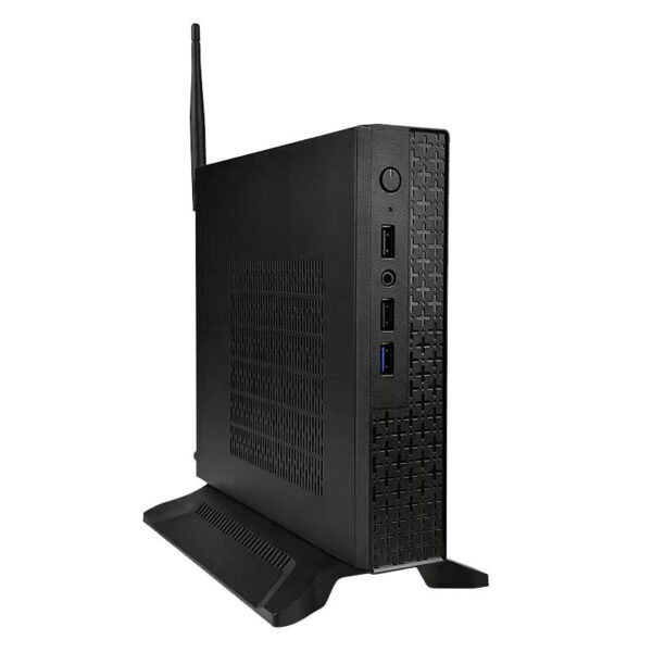 Desktop 5.12 - Image 2